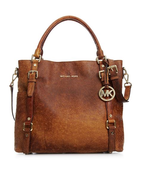 michael kors purse usa|Michael Kors purse clearance.